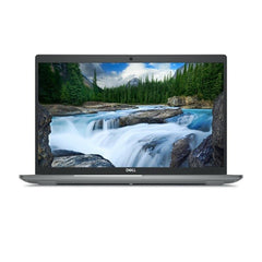 DELL LATITUDE 5520 I5-1145G7 8GB  512SSD