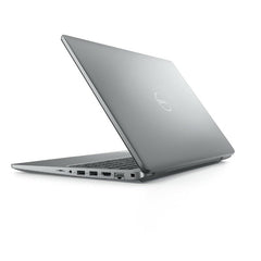 DELL LATITUDE 5520 I5-1145G7 8GB  512SSD