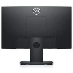 DELL E2020H 19.5 (DP, VGA)