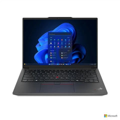 LENOVO THINKPAD E14 GEN5  i7-13700H  16GB 512GB