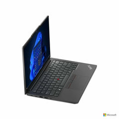 LENOVO THINKPAD E16 GEN 1 i5-1335U 8GB 512GB INTEL