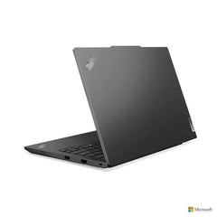LENOVO THINKPAD E16 GEN 1 i5-1335U 8GB 512GB INTEL