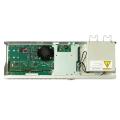 Mikrotik RouterBOARD RB1100x4, RB1100AHx4