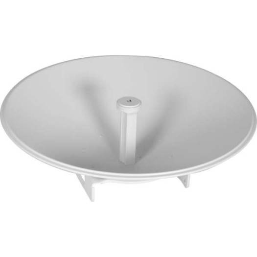 Ubiquiti Networks PBE-5AC-620 PowerBeam ac High-Performance airMAX Bridge | PBE-5AC-620