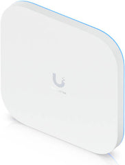 Ubiquiti E7 Access Point