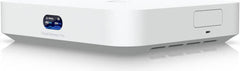 Ubiquiti Cloud Gateway Max | UCG-MAX