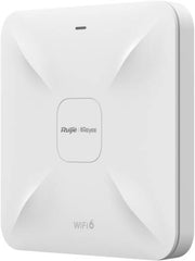 Ruijie Reyee RG-RAP2260(G) AX1800 Wi-Fi 6 Dual-band Gigabit Ceiling Mount AP | RG-RAP2260(G)