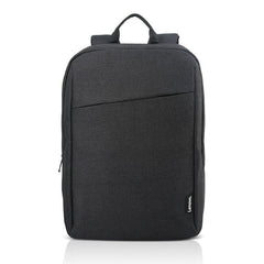 Lenovo Backpack B210  BLACK