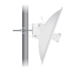 Ubiquiti PowerBeam 5AC-Gen2, outdoor, 5GHz AC, 2x25dBi