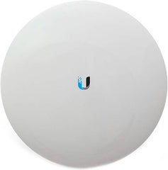 Ubiquiti NanoBeam NBE-5AC-Gen2, 19dBi