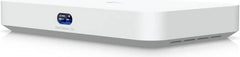 Ubiquiti Cloud Gateway Fiber | UCG-Fiber