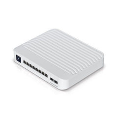 Ubiquiti USW-Pro-8-PoE, UniFi Switch Pro 8 PoE