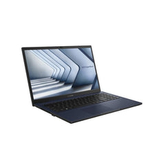 ASUS EXPERTBOOK B1402 i5-1235U 8GB 512GB SSD