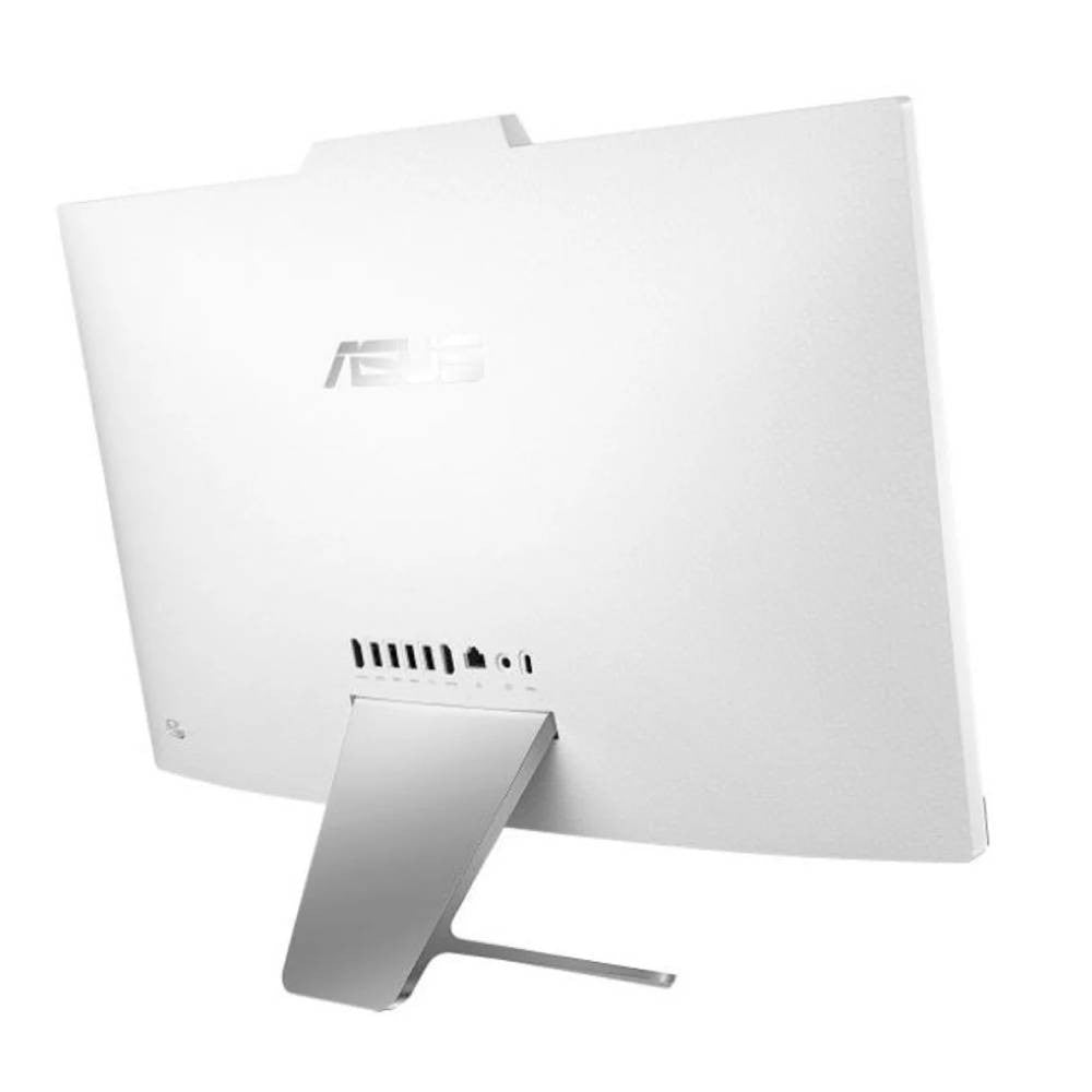 Monitors for Work, Gaming & Design