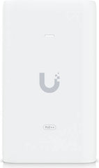Ubiquiti PoE++ Adapter (60W)