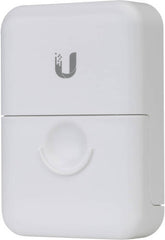 Ubiquiti ETH SP G2