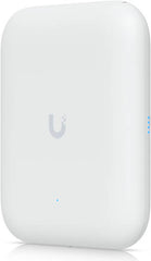 Ubiquiti U7 Pro Outdoor Access Point, Wi-Fi 7 Standard |  U7-PRO-OUTDOOR