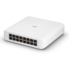 Ubiquiti USW-Lite-16-PoE