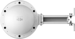 Ruijie RG-RAP6262(G) Wi-Fi 6 AX1800 Outdoor Omni-directional Access Point