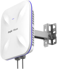Ruijie RG-RAP6260(G) AX1800 Wi-Fi 6 Dual Band Gigabit Outdoor Access Point