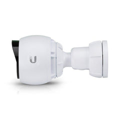 UniFi Protect G4-Bullet