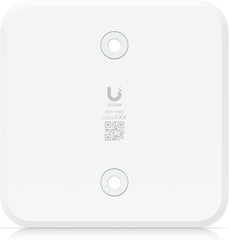 Ubiquiti Networks Gateway Lite (UXG-Lite)