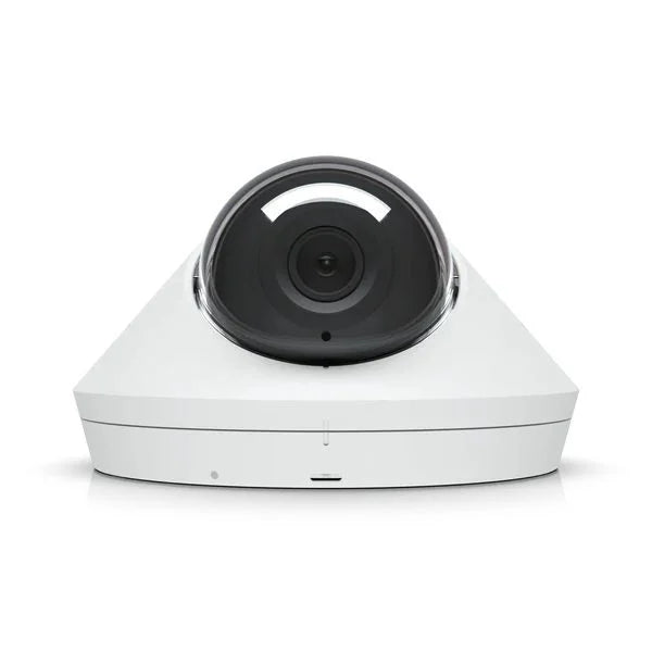 Networking Devices & Solutions – Routers, Switches, Cables & More