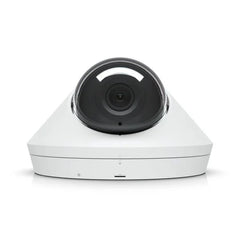 Networking Devices & Solutions – Routers, Switches, Cables & More