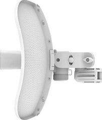 Networking Devices & Solutions – Routers, Switches, Cables & More