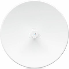 Ubiquiti Networks PBE-5AC-620 PowerBeam ac High-Performance airMAX Bridge | PBE-5AC-620