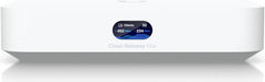 Ubiquiti Cloud Gateway Max | UCG-MAX