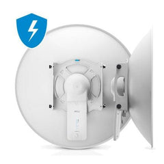 Ubiquiti RP-5AC-Gen2 - Rocket5 AC PRISM Gen2, outdoor, 5GHz AC, airPrism