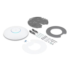 Ubiquiti U6-PRO - UniFi 6 Pro