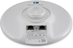 Ubiquiti NanoBeam NBE-5AC-Gen2, 19dBi