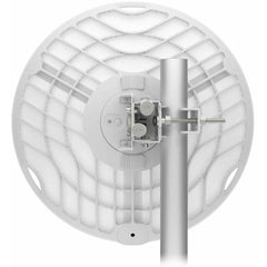 Ubiquiti AF60-LR, airFiber 60 LR