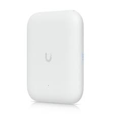 Ubiquiti Unifi U7 Pro Outdoor