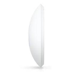 Ubiquiti U7-LR, UniFi AP U7 Long-Range