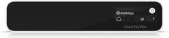Ubiquiti Networks Cloud Key, Gen2 | UCK-G2-SSD