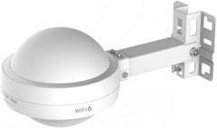 Ruijie RG-RAP6262(G) Wi-Fi 6 AX1800 Outdoor Omni-directional Access Point