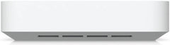 Ubiquiti Cloud Gateway Fiber | UCG-Fiber