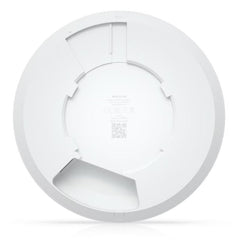 Ubiquiti U7-LR, UniFi AP U7 Long-Range