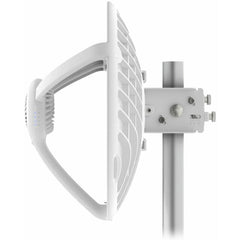 Ubiquiti AF60-LR, airFiber 60 LR