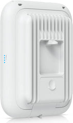 Ubiquiti U7 Pro Outdoor Access Point, Wi-Fi 7 Standard |  U7-PRO-OUTDOOR