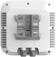 Ruijie RG-RAP6260(G) AX1800 Wi-Fi 6 Dual Band Gigabit Outdoor Access Point