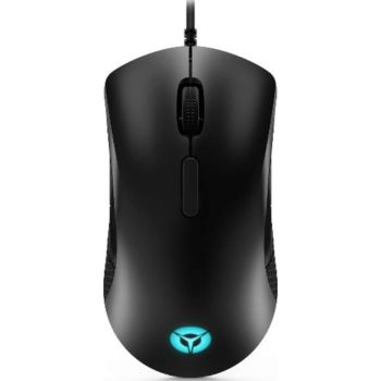 LENOVO LEGION M300 RGB GAMING MOUSE WIRED