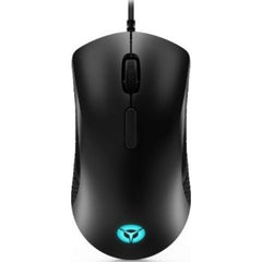 LENOVO LEGION M300 RGB GAMING MOUSE WIRED