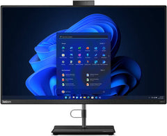 LENOVO THINKCENTRE NEO 30A-27AIO i7-13620H 8GB 512GB SSD 23.8"