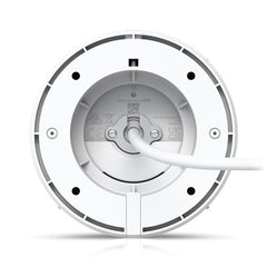 Ubiquiti UVC-G5-Turret-Ultra - UniFi Protect G5 Turret Ultra, white