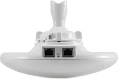 Ubiquiti NanoBeam NBE-5AC-Gen2, 19dBi