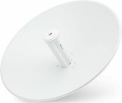 Ubiquiti Networks PBE-5AC-620 PowerBeam ac High-Performance airMAX Bridge | PBE-5AC-620